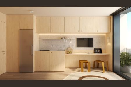 2_photo/94dce4fa89.35f7e00aa2c8dce4-ATLAS-ceac57ae-17ff-49e5-ae7e-476f7c60f44c.jpg de kitnet/studio à venda com 1 quarto, 18m² em Rebouças, Curitiba