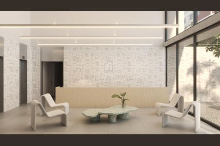 6_photo/94dce4fa89.35f7e00aa2c8dce4-ATLAS-d1222445-7f40-4a73-9a86-79d0b27d13e4.jpg de kitnet/studio à venda com 1 quarto, 18m² em Rebouças, Curitiba