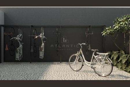 9_photo/94dce4fa89.35f7e00aa2c8dce4-ATLAS-d6cfd0d2-3430-4089-b524-0829b09078fd.jpg de kitnet/studio à venda com 1 quarto, 18m² em Rebouças, Curitiba