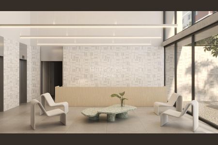 2_photo/94dce4fa89.3b6abf0a5661326a-ATLAS-2eb320e7-5046-4163-8d61-9b259a4e955a.jpg de kitnet/studio à venda com 1 quarto, 18m² em Rebouças, Curitiba