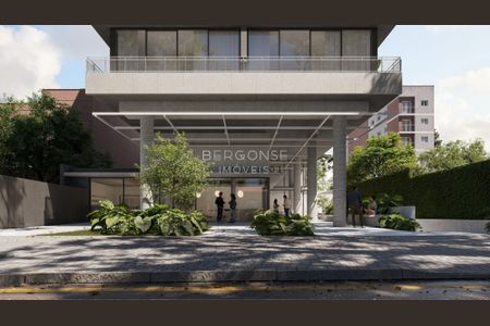 10_photo/94dce4fa89.3b6abf0a5661326a-ATLAS-51d68fcd-8405-4799-b36f-3dcba3ee3de2.jpg de kitnet/studio à venda com 1 quarto, 18m² em Rebouças, Curitiba