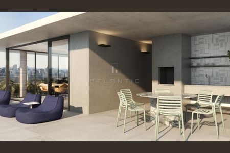 2_photo/94dce4fa89.4d313e21157982d0-ATLAS-0fb2c730-b2a6-4af0-8543-e98cabef880e.jpg de apartamento à venda com 1 quarto, 40m² em Rebouças, Curitiba