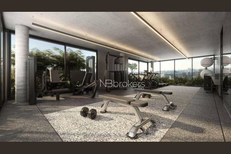 5_photo/94dce4fa89.4d313e21157982d0-ATLAS-4ddf059f-7887-4280-8748-2c2d0d67c1bd.jpg de apartamento à venda com 1 quarto, 41m² em Rebouças, Curitiba