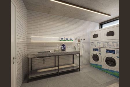 12_photo/94dce4fa89.4d313e21157982d0-ATLAS-7e7a2de8-e588-4c83-8f42-f9b5e1e423ba.jpg de apartamento à venda com 1 quarto, 41m² em Rebouças, Curitiba