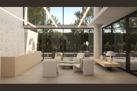 11_photo/94dce4fa89.4d313e21157982d0-ATLAS-87fd3005-eb5b-46c3-aebf-a723d1d6b4c4.jpg de apartamento à venda com 1 quarto, 40m² em Rebouças, Curitiba