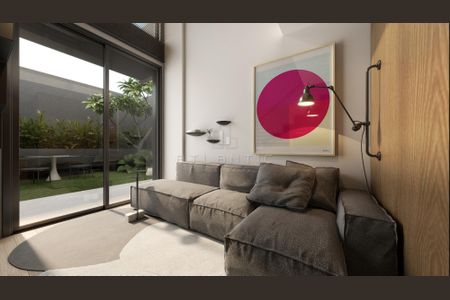 12_photo/94dce4fa89.4d313e21157982d0-ATLAS-89e4f8c7-79b5-4804-be5c-a078dc3bf37e.jpg de apartamento à venda com 1 quarto, 40m² em Rebouças, Curitiba