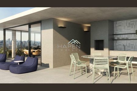 19_photo/94dce4fa89.987987ec94da0542-ATLAS-045a2c8d-5571-4255-adb5-fa1c158b6a99.jpg de apartamento à venda com 1 quarto, 18m² em Prado Velho, Curitiba