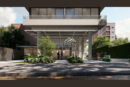 4_photo/94dce4fa89.987987ec94da0542-ATLAS-32a48b8d-6514-4f5f-9d31-d126362bcbbc.jpg de apartamento à venda com 1 quarto, 18m² em Prado Velho, Curitiba