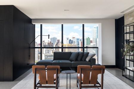 4_photo/94dce4fa89.987987ec94da0542-ATLAS-382468b2-4501-4f5f-b9a9-4dc6bafbd31f.jpg de apartamento à venda com 1 quarto, 18m² em Prado Velho, Curitiba