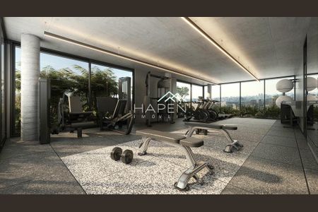 15_photo/94dce4fa89.987987ec94da0542-ATLAS-53754d1a-36c5-40cf-b6a8-d475c3f0c2d4.jpg de apartamento à venda com 1 quarto, 18m² em Prado Velho, Curitiba