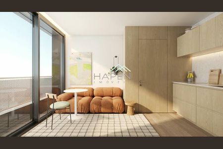 9_photo/94dce4fa89.987987ec94da0542-ATLAS-864bc7e0-78de-4865-be2d-669cb663f1a3.jpg de apartamento à venda com 1 quarto, 18m² em Prado Velho, Curitiba