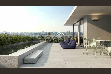 21_photo/94dce4fa89.987987ec94da0542-ATLAS-8fa9ff15-fd08-4e85-89ad-5bf1a47e65f5.jpg de apartamento à venda com 1 quarto, 18m² em Prado Velho, Curitiba