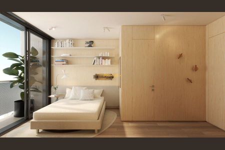 7_photo/94dce4fa89.987987ec94da0542-ATLAS-a1ab393c-38ae-4f54-9454-cc39de3f29b2.jpg de apartamento à venda com 1 quarto, 18m² em Prado Velho, Curitiba