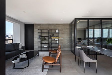 8_photo/94dce4fa89.987987ec94da0542-ATLAS-c0a18d9e-7d08-4b6d-b15c-773d355e237d.jpg de apartamento à venda com 1 quarto, 18m² em Prado Velho, Curitiba