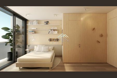 14_photo/94dce4fa89.987987ec94da0542-ATLAS-de12a1db-9be3-4628-adac-0b28f82df1db.jpg de apartamento à venda com 1 quarto, 18m² em Prado Velho, Curitiba