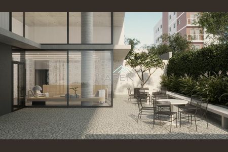 6_photo/94dce4fa89.987987ec94da0542-ATLAS-e3136223-fe33-41dc-873d-ea80d9f0a80e.jpg de apartamento à venda com 1 quarto, 18m² em Prado Velho, Curitiba