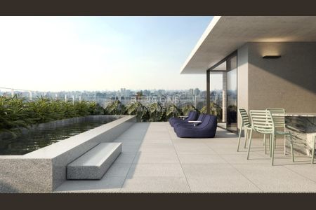 13_photo/94dce4fa89.a6a5104b3b03dc4b-ATLAS-54f1c32d-19e6-4980-b286-48d87900e5cf.jpg de kitnet/studio à venda com 1 quarto, 18m² em Rebouças, Curitiba