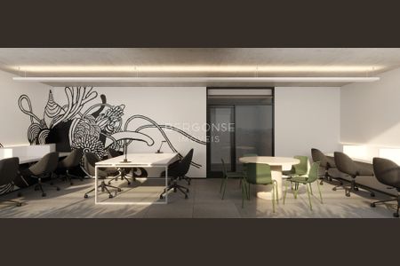 10_photo/94dce4fa89.a6a5104b3b03dc4b-ATLAS-916032dc-79e7-4c2d-8e36-b96ae91dcfcb.jpg de kitnet/studio à venda com 1 quarto, 18m² em Rebouças, Curitiba