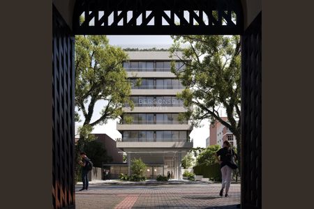 2_photo/94dce4fa89.a6a5104b3b03dc4b-ATLAS-bc0f061d-dcd6-4f6d-accd-49989bfda4da.jpg de kitnet/studio à venda com 1 quarto, 18m² em Rebouças, Curitiba