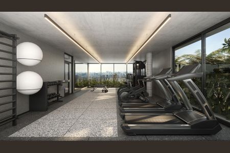 12_photo/94dce4fa89.a6a5104b3b03dc4b-ATLAS-d3962b8b-abd7-4d02-bd19-7e50084f03af.jpg de kitnet/studio à venda com 1 quarto, 18m² em Rebouças, Curitiba