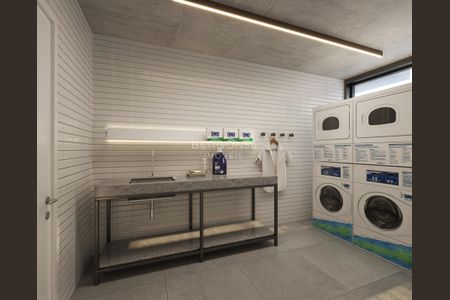 8_photo/94dce4fa89.a6a5104b3b03dc4b-ATLAS-daa4c7cb-2968-4331-949f-749da4f67b01.jpg de kitnet/studio à venda com 1 quarto, 18m² em Rebouças, Curitiba