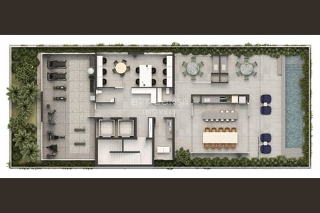 19_photo/94dce4fa89.a6a5104b3b03dc4b-ATLAS-e0d0ec6d-513a-4c08-9ee4-d741d2f72730.jpg de kitnet/studio à venda com 1 quarto, 18m² em Rebouças, Curitiba