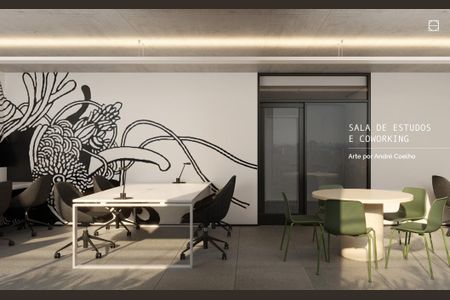 3_photo/94dce4fa8f.35ed998b03707359-ATLAS-2ea92016-8ca7-43e6-9fcf-76544cf24b6d.jpg de apartamento à venda com 1 quarto, 28m² em Rebouças, Curitiba