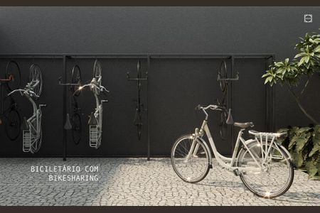 7_photo/94dce4fa8f.35ed998b03707359-ATLAS-5aef56c6-e68f-4f33-bb85-1104a7892da2.jpg de apartamento à venda com 1 quarto, 28m² em Rebouças, Curitiba