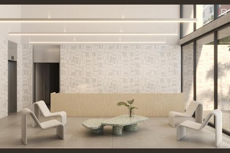 8_photo/94dce4fa8f.35ed998b03707359-ATLAS-97a57701-06af-4e35-ae4f-ab0a788dcc86.jpg de apartamento à venda com 1 quarto, 18m² em Rebouças, Curitiba