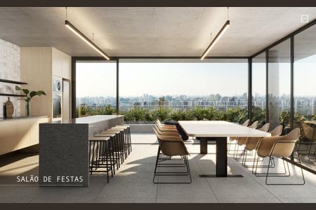8_photo/94dce4fa8f.35ed998b03707359-ATLAS-e3acb6da-9497-46c6-aa29-ddd9ac96451b.jpg de apartamento à venda com 1 quarto, 18m² em Rebouças, Curitiba