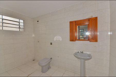 9_photo/94dce4fa9d.c74d3e0c457d7f23-ATLAS-03b3c197-5541-4d88-bb73-3c5cc5be9ef1.jpg de apartamento à venda com 4 quartos, 455m² em Prado Velho, Curitiba