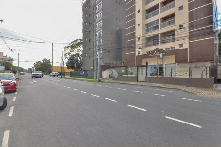 1_photo/94dce4fa9d.c74d3e0c457d7f23-ATLAS-055da264-32c6-4c6c-b2d3-b78c7f8b07f0.jpg de apartamento à venda com 4 quartos, 455m² em Prado Velho, Curitiba