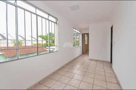 5_photo/94dce4fa9d.c74d3e0c457d7f23-ATLAS-17f7f85c-94f9-4fb6-bfe0-42f9808e974d.jpg de apartamento à venda com 4 quartos, 455m² em Prado Velho, Curitiba