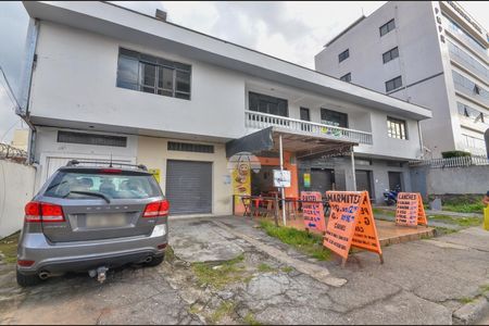 6_photo/94dce4fa9d.c74d3e0c457d7f23-ATLAS-19f140fa-459e-4fb8-a67d-12fc3ad4dfd1.jpg de apartamento à venda com 4 quartos, 455m² em Prado Velho, Curitiba