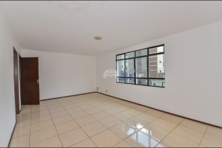 2_photo/94dce4fa9d.c74d3e0c457d7f23-ATLAS-1d59efa2-0e75-47fc-ad12-1836dba3a63b.jpg de apartamento à venda com 4 quartos, 455m² em Prado Velho, Curitiba