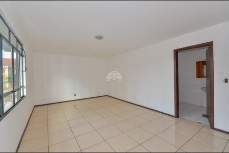 10_photo/94dce4fa9d.c74d3e0c457d7f23-ATLAS-24b6eaeb-ec09-482b-bc47-c2771f6dc90a.jpg de apartamento à venda com 4 quartos, 455m² em Prado Velho, Curitiba