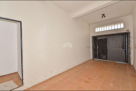 10_photo/94dce4fa9d.c74d3e0c457d7f23-ATLAS-26731b10-f03d-4fab-949b-55225e6b5f8e.jpg de apartamento à venda com 4 quartos, 455m² em Prado Velho, Curitiba