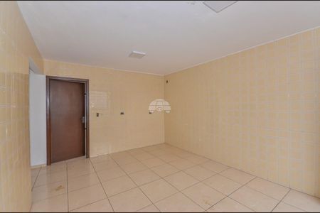 7_photo/94dce4fa9d.c74d3e0c457d7f23-ATLAS-2f2f1528-479e-4d2b-824b-2110cfca95e2.jpg de apartamento à venda com 4 quartos, 455m² em Prado Velho, Curitiba