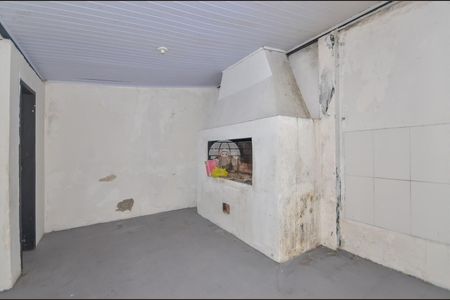 22_photo/94dce4fa9d.c74d3e0c457d7f23-ATLAS-401cb195-6ebb-4ece-8bad-a6f390e6a763.jpg de apartamento à venda com 4 quartos, 455m² em Prado Velho, Curitiba