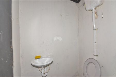 7_photo/94dce4fa9d.c74d3e0c457d7f23-ATLAS-46e6bdf4-0886-4d0d-8f5d-2dce0120fb78.jpg de apartamento à venda com 4 quartos, 455m² em Prado Velho, Curitiba