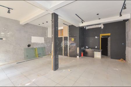 4_photo/94dce4fa9d.c74d3e0c457d7f23-ATLAS-5d457aa1-b285-464c-9b70-4d563335bd8b.jpg de apartamento à venda com 4 quartos, 455m² em Prado Velho, Curitiba