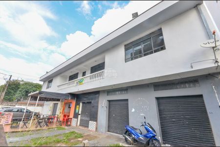 8_photo/94dce4fa9d.c74d3e0c457d7f23-ATLAS-5e4ae4b5-c7ce-47ce-a4f0-395c6762e5db.jpg de apartamento à venda com 4 quartos, 455m² em Prado Velho, Curitiba