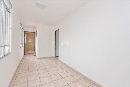 5_photo/94dce4fa9d.c74d3e0c457d7f23-ATLAS-6b54962a-fb45-4469-acd7-63a657b3fc94.jpg de apartamento à venda com 4 quartos, 455m² em Prado Velho, Curitiba