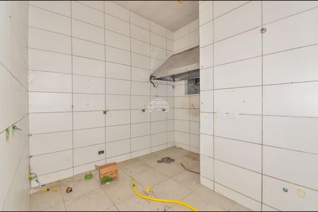 28_photo/94dce4fa9d.c74d3e0c457d7f23-ATLAS-8945eb2a-a1ab-4da5-b8c4-bd1a7a2edf7c.jpg de apartamento à venda com 4 quartos, 455m² em Prado Velho, Curitiba