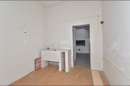 10_photo/94dce4fa9d.c74d3e0c457d7f23-ATLAS-940828f8-9ea5-49aa-a2ff-a0db492865dc.jpg de apartamento à venda com 4 quartos, 455m² em Prado Velho, Curitiba