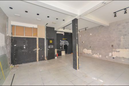 27_photo/94dce4fa9d.c74d3e0c457d7f23-ATLAS-9baf7ebb-3390-4de3-a85d-716a8da34582.jpg de apartamento à venda com 4 quartos, 455m² em Prado Velho, Curitiba