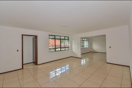 12_photo/94dce4fa9d.c74d3e0c457d7f23-ATLAS-a38cf1a2-4ded-497c-90d4-22fe8f811a78.jpg de apartamento à venda com 4 quartos, 455m² em Prado Velho, Curitiba