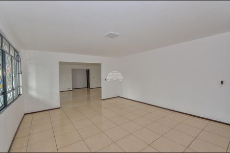 9_photo/94dce4fa9d.c74d3e0c457d7f23-ATLAS-b78287ec-17ae-4daf-9fc4-38633b206f1a.jpg de apartamento à venda com 4 quartos, 455m² em Prado Velho, Curitiba