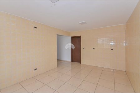 11_photo/94dce4fa9d.c74d3e0c457d7f23-ATLAS-ba711c91-c16a-43bd-aa28-6418b5979bc8.jpg de apartamento à venda com 4 quartos, 455m² em Prado Velho, Curitiba