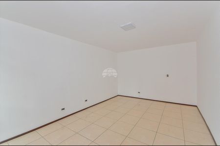 6_photo/94dce4fa9d.c74d3e0c457d7f23-ATLAS-bd42df26-985a-4e68-8d8f-75ac3d8de9ea.jpg de apartamento à venda com 4 quartos, 455m² em Prado Velho, Curitiba